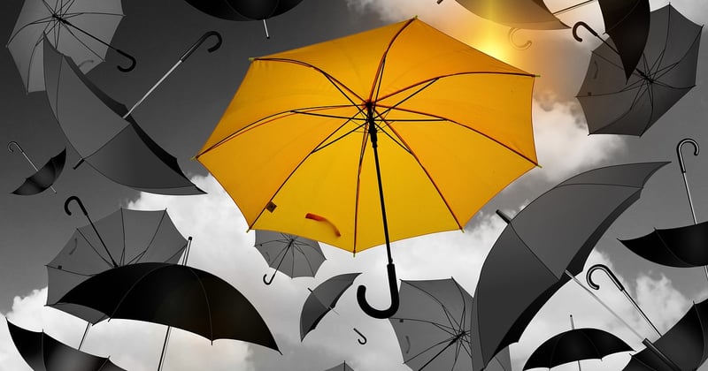 The Hidden Costs of Buying a Home Nobody Warns You About